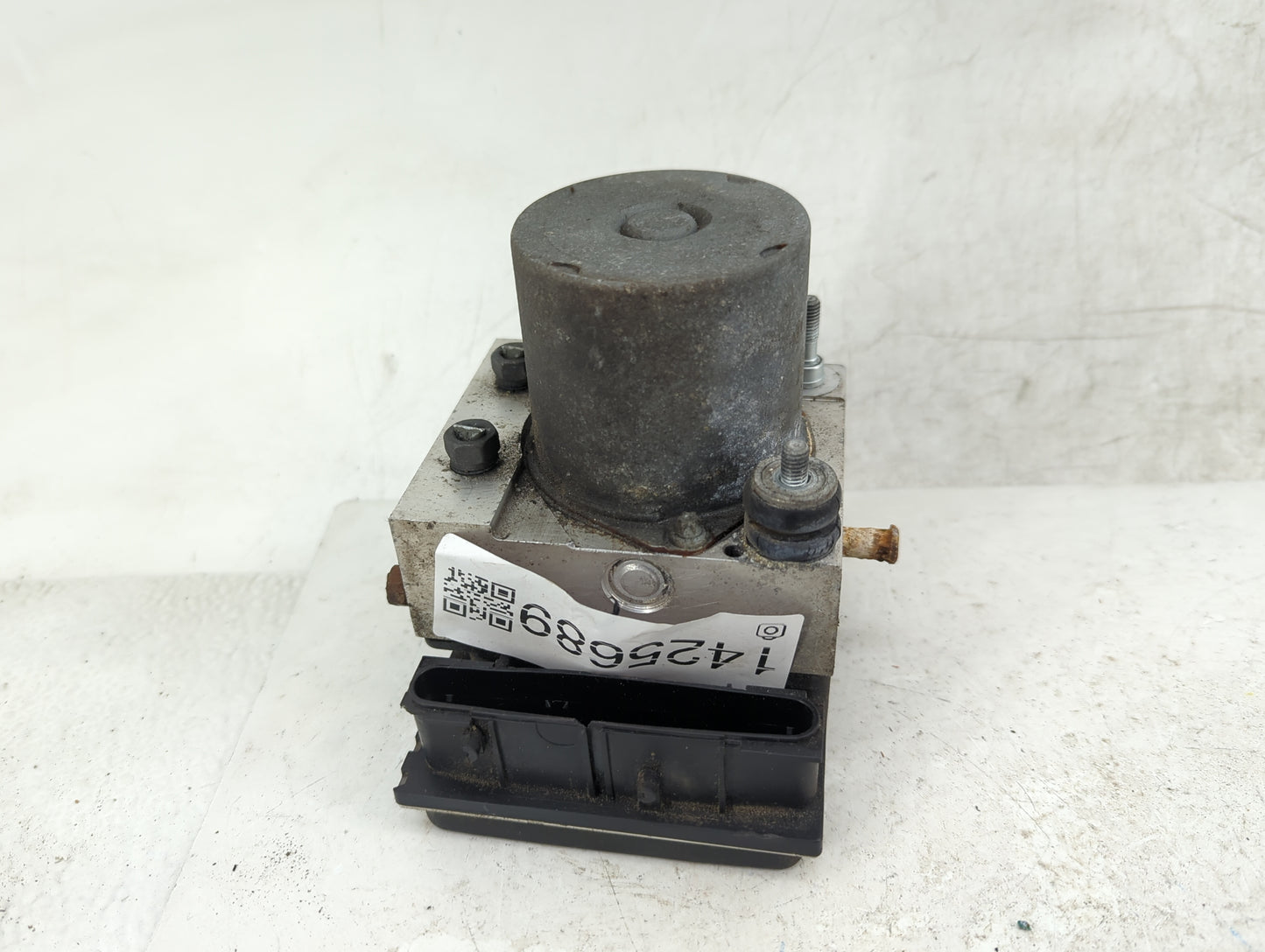 2013-2016 Toyota Venza ABS Pump Control Module Replacement P/N:0265951900 0265253136, 44540-0T030 Fits Fits 2013 2014 2015 2