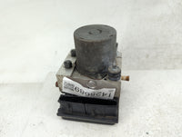 2013-2016 Toyota Venza ABS Pump Control Module Replacement P/N:0265951900 0265253136, 44540-0T030 Fits Fits 2013 2014 2015 2