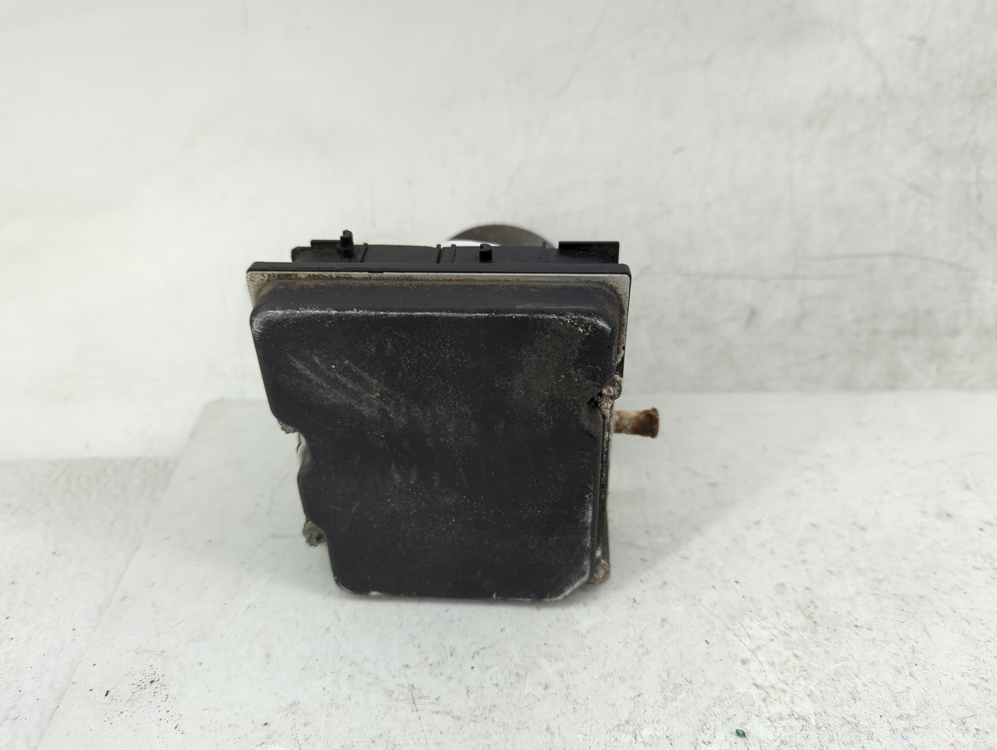 2013-2016 Toyota Venza ABS Pump Control Module Replacement P/N:0265951900 0265253136, 44540-0T030 Fits Fits 2013 2014 2015 2