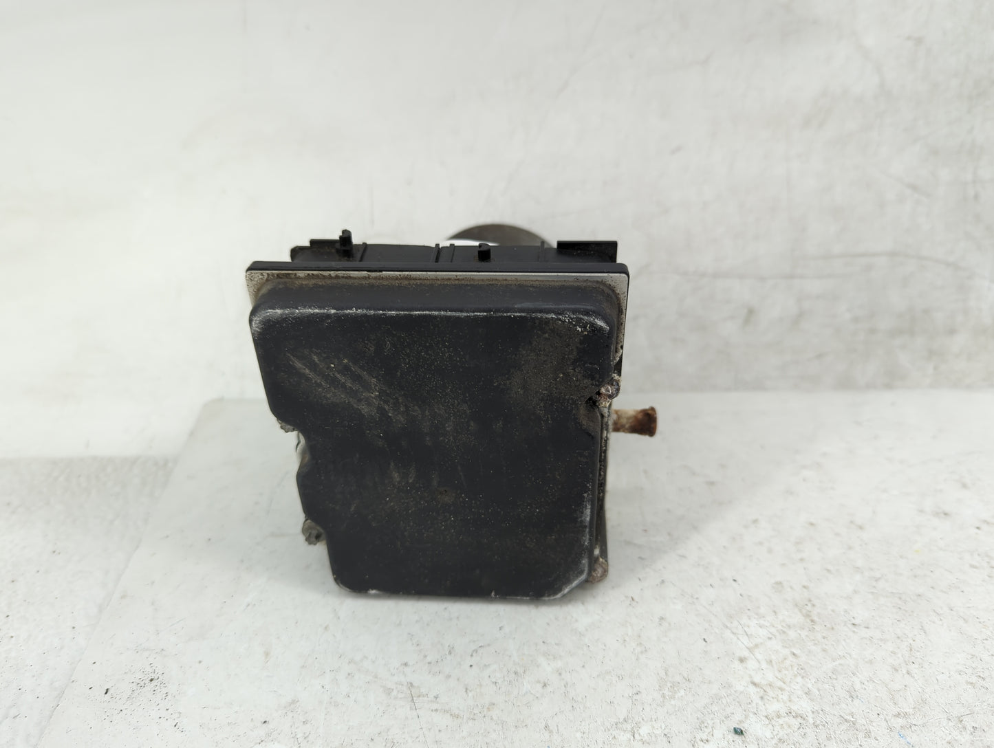 2013-2016 Toyota Venza ABS Pump Control Module Replacement P/N:0265951900 0265253136, 44540-0T030 Fits Fits 2013 2014 2015 2