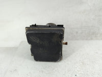 2013-2016 Toyota Venza ABS Pump Control Module Replacement P/N:0265951900 0265253136, 44540-0T030 Fits Fits 2013 2014 2015 2
