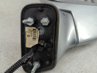 2014-2016 Toyota Venza Driver Side View Mirror - Left Door Mirror OEM Used - Oemusedautoparts1.com