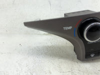 2013-2016 Toyota Venza Climate Control Module Temperature AC/Heater Replacement P/N:55900-0T040 MX146570-7930 Fits OEM Used 
