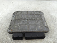 2015-2016 Toyota Venza PCM Engine Control Computer ECU ECM PCU OEM P/N:89661-0T180 TN275600-2940 Fits Fits 2015 2016 OEM Use