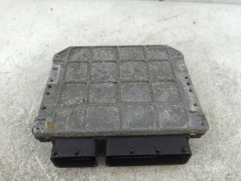 compare product 2015-2016 Toyota Venza PCM Engine Control Computer ECU ECM PCU OEM P/N:89661-0T180 TN275600-2940 Fits Fits 2015 2016 OEM Used Auto Parts