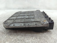 2015-2016 Toyota Venza PCM Engine Control Computer ECU ECM PCU OEM P/N:89661-0T180 TN275600-2940 Fits Fits 2015 2016 OEM Use