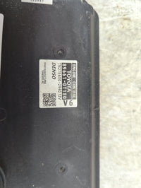 2015-2016 Toyota Venza PCM Engine Control Computer ECU ECM PCU OEM P/N:89661-0T180 TN275600-2940 Fits Fits 2015 2016 OEM Use