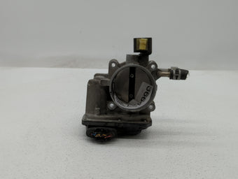 compare product 2009-2016 Toyota Venza Throttle Body P/N:22030-36010 22030-0V010 Fits Fits 2009 2010 2011 2012 2013 2014 2015 2016 2017 2018 OEM Used Auto Parts