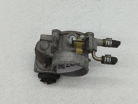 2009-2016 Toyota Venza Throttle Body P/N:22030-36010 22030-0V010 Fits Fits 2009 2010 2011 2012 2013 2014 2015 2016 2017 2018