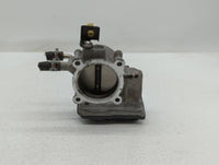 2009-2016 Toyota Venza Throttle Body P/N:22030-36010 22030-0V010 Fits Fits 2009 2010 2011 2012 2013 2014 2015 2016 2017 2018