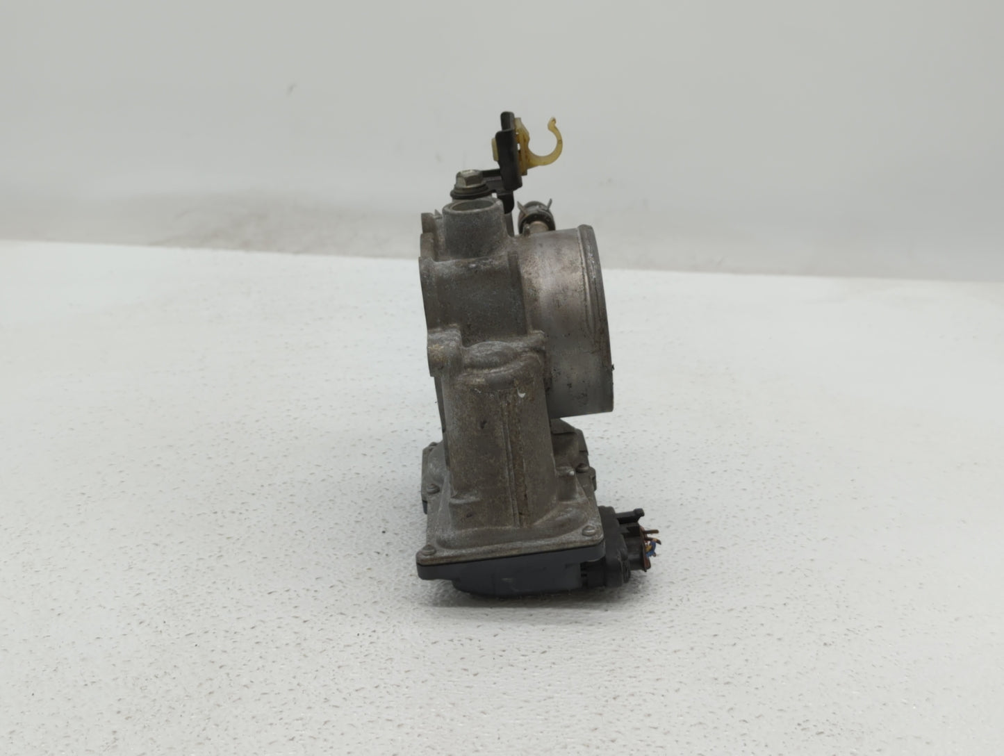 2009-2016 Toyota Venza Throttle Body P/N:22030-36010 22030-0V010 Fits Fits 2009 2010 2011 2012 2013 2014 2015 2016 2017 2018