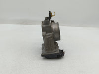 2009-2016 Toyota Venza Throttle Body P/N:22030-36010 22030-0V010 Fits Fits 2009 2010 2011 2012 2013 2014 2015 2016 2017 2018