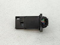 2009-2016 Toyota Venza Mass Air Flow Meter Maf Sensor - Oemusedautoparts1.com