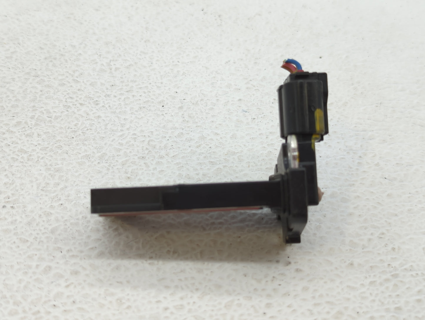 2009-2016 Toyota Venza Mass Air Flow Meter Maf 404847 - Oemusedautoparts1.com