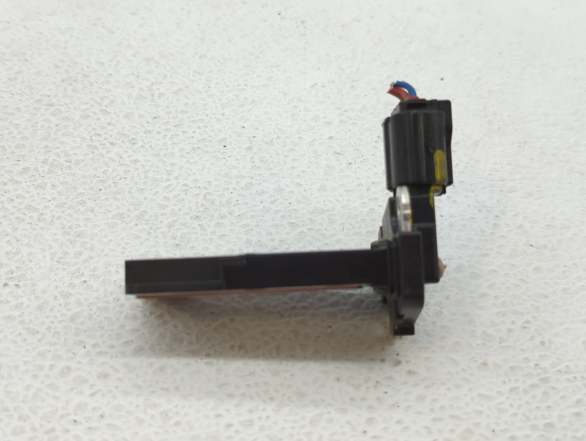 2009-2016 Toyota Venza Mass Air Flow Meter Maf Sensor - Oemusedautoparts1.com