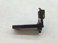 2009-2016 Toyota Venza Mass Air Flow Meter Maf Sensor - Oemusedautoparts1.com