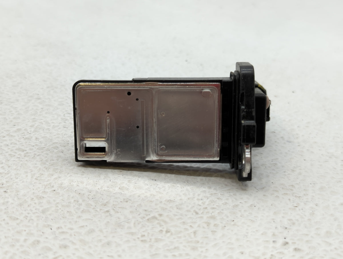 2009-2016 Toyota Venza Mass Air Flow Meter Maf Sensor - Oemusedautoparts1.com