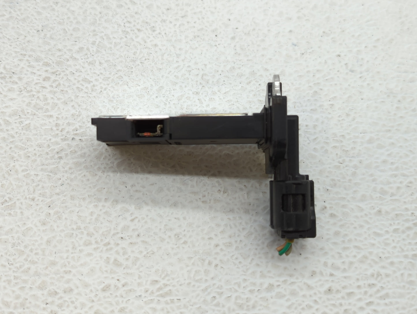 2009-2016 Toyota Venza Mass Air Flow Meter Maf 404847 - Oemusedautoparts1.com