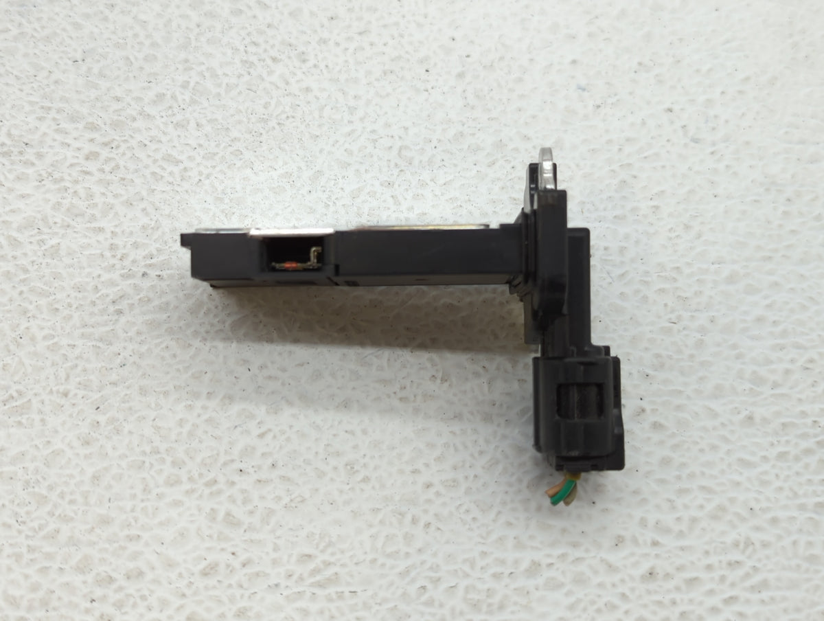 2009-2016 Toyota Venza Mass Air Flow Meter Maf Sensor - Oemusedautoparts1.com