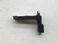 2009-2016 Toyota Venza Mass Air Flow Meter Maf Sensor - Oemusedautoparts1.com