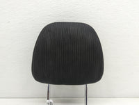 2009-2016 Toyota Venza Headrest Head Rest Front Driver Passenger Seat - Oemusedautoparts1.com