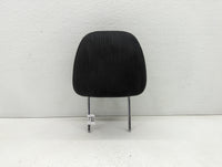 2009-2016 Toyota Venza Headrest Head Rest Front Driver Passenger Seat - Oemusedautoparts1.com