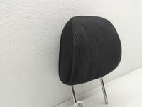 2009-2016 Toyota Venza Headrest Head Rest Front Driver Passenger Seat - Oemusedautoparts1.com