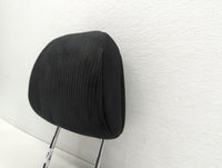 2009-2016 Toyota Venza Headrest Head Rest Front Driver Passenger Seat - Oemusedautoparts1.com