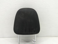2009-2016 Toyota Venza Headrest Head Rest Front Driver Passenger Seat - Oemusedautoparts1.com