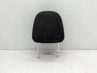 2009-2016 Toyota Venza Headrest Head Rest Front Driver Passenger Seat - Oemusedautoparts1.com