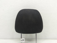2009-2016 Toyota Venza Headrest Head Rest Front Driver Passenger Seat - Oemusedautoparts1.com