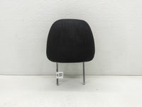 2009-2016 Toyota Venza Headrest Head Rest Front Driver Passenger Seat - Oemusedautoparts1.com
