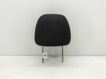 2009-2016 Toyota Venza Headrest Head Rest Front Driver Passenger Seat