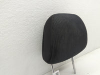 2009-2016 Toyota Venza Headrest Head Rest Front Driver Passenger Seat - Oemusedautoparts1.com