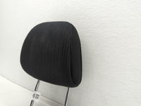 2009-2016 Toyota Venza Headrest Head Rest Front Driver Passenger Seat - Oemusedautoparts1.com