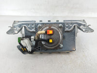 2014-2016 Toyota Venza Air Bag Passenger Right Dashboard Oem - Oemusedautoparts1.com
