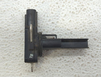 2009-2016 Toyota Venza Mass Air Flow Meter Maf - Oemusedautoparts1.com