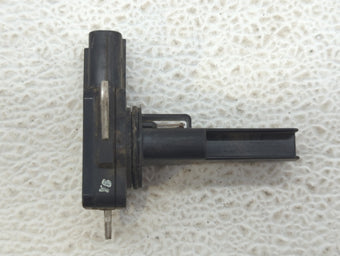 compare product 2009-2016 Toyota Venza Mass Air Flow Meter Maf