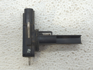2009-2016 Toyota Venza Mass Air Flow Meter Maf - Oemusedautoparts1.com