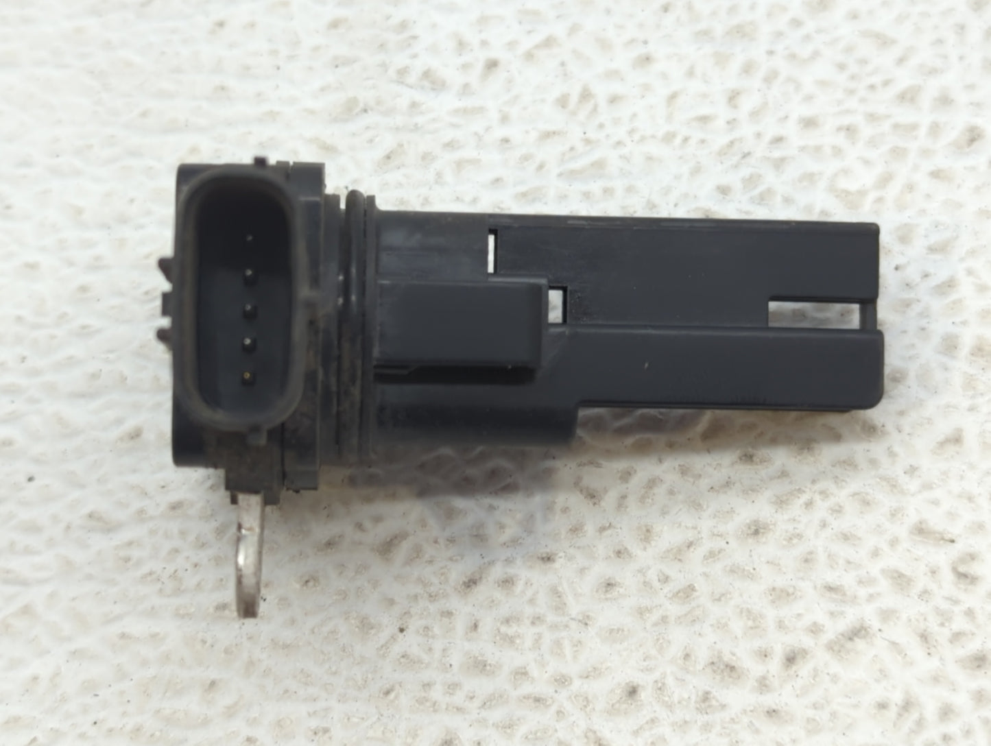 2009-2016 Toyota Venza Mass Air Flow Meter Maf - Oemusedautoparts1.com