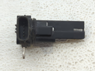 2009-2016 Toyota Venza Mass Air Flow Meter Maf