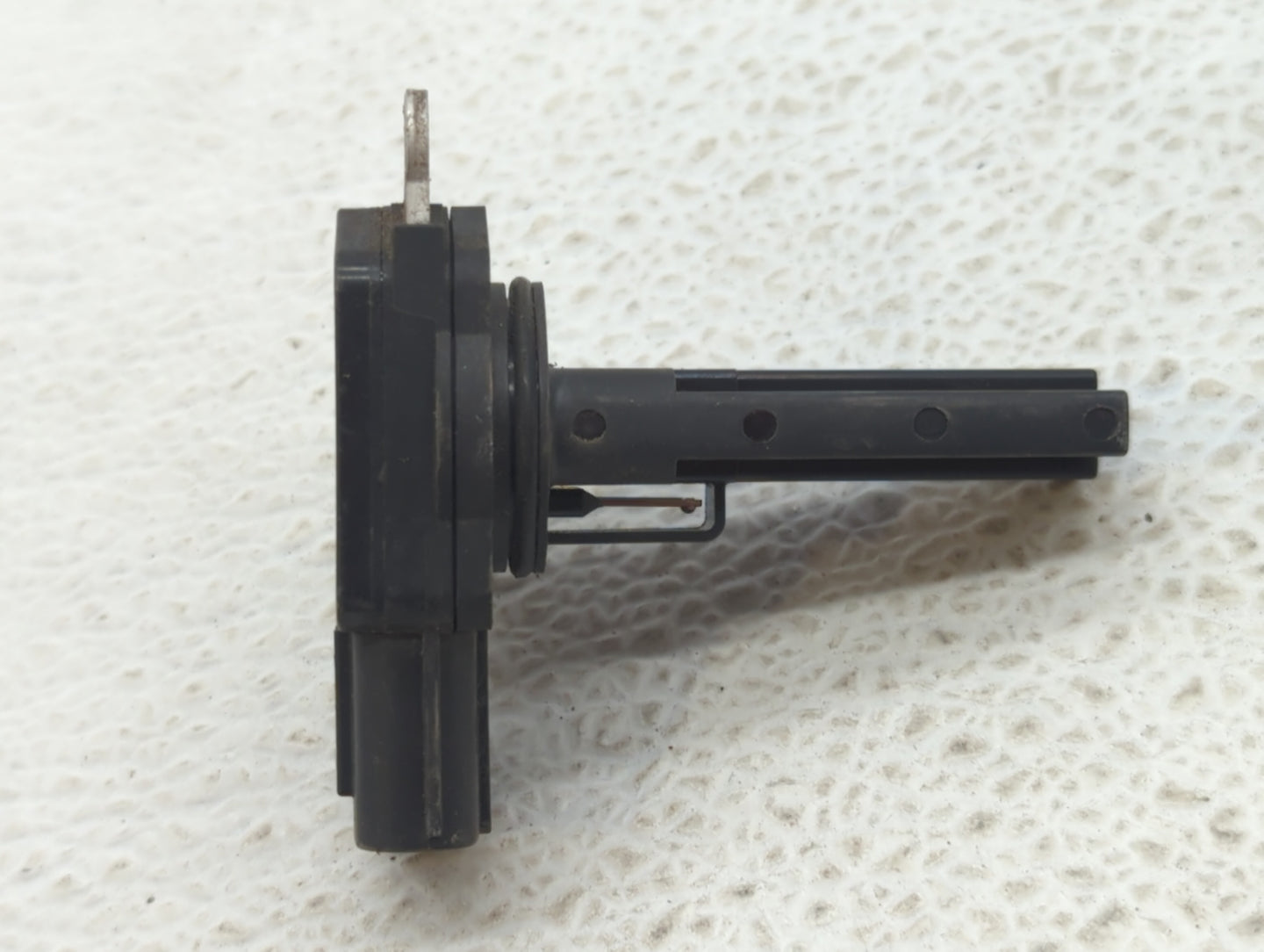 2009-2016 Toyota Venza Mass Air Flow Meter Maf - Oemusedautoparts1.com