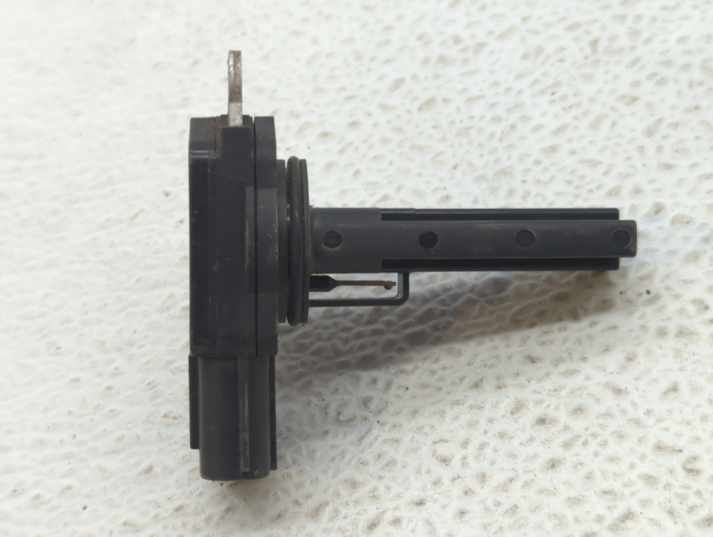 2009-2016 Toyota Venza Mass Air Flow Meter Maf - Oemusedautoparts1.com