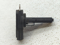 2009-2016 Toyota Venza Mass Air Flow Meter Maf - Oemusedautoparts1.com