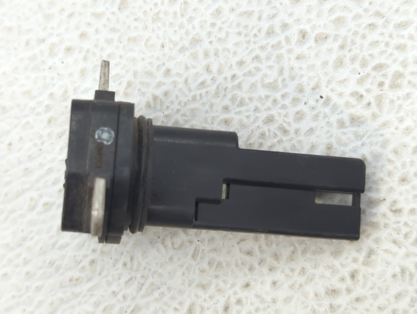 2009-2016 Toyota Venza Mass Air Flow Meter Maf - Oemusedautoparts1.com