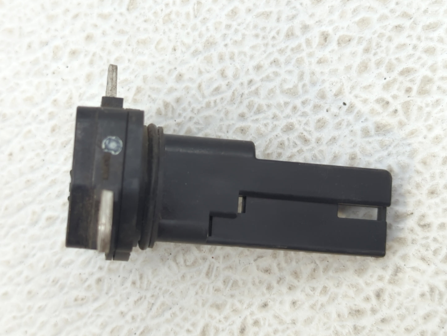 2009-2016 Toyota Venza Mass Air Flow Meter Maf - Oemusedautoparts1.com