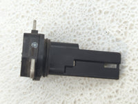 2009-2016 Toyota Venza Mass Air Flow Meter Maf - Oemusedautoparts1.com