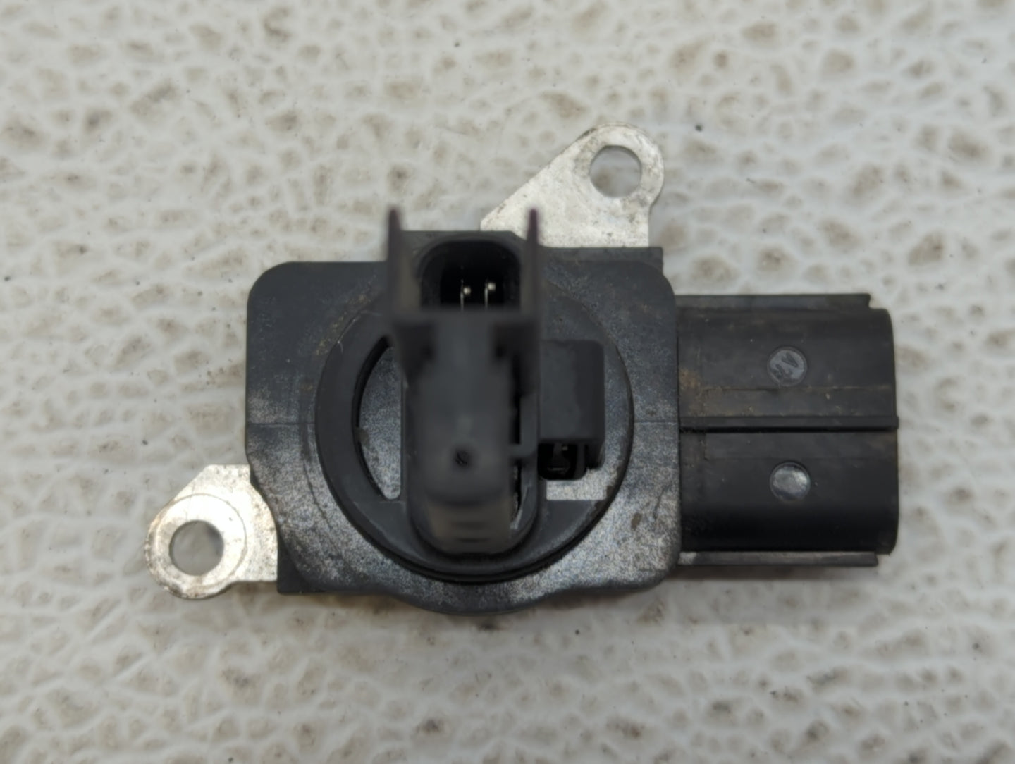 2009-2016 Toyota Venza Mass Air Flow Meter Maf - Oemusedautoparts1.com