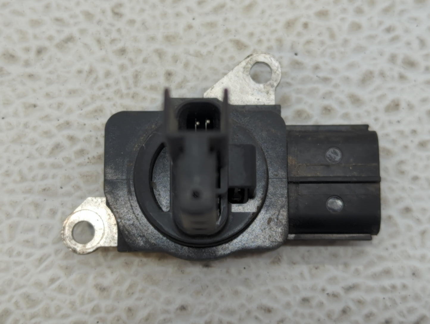 2009-2016 Toyota Venza Mass Air Flow Meter Maf - Oemusedautoparts1.com