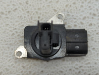 2009-2016 Toyota Venza Mass Air Flow Meter Maf - Oemusedautoparts1.com